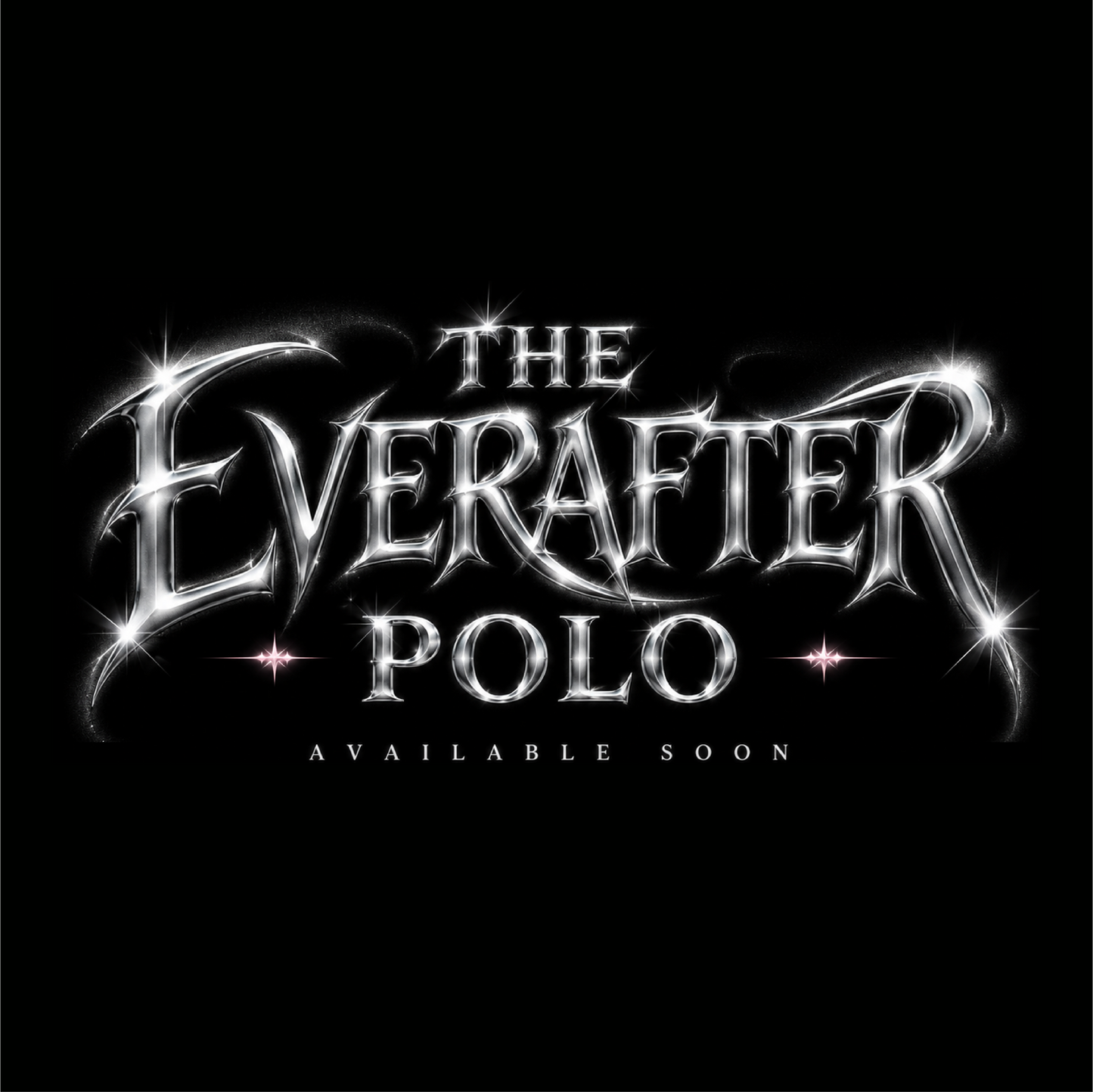 The Everafter Polo - Men's Slim Fit