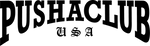 Pushaclub