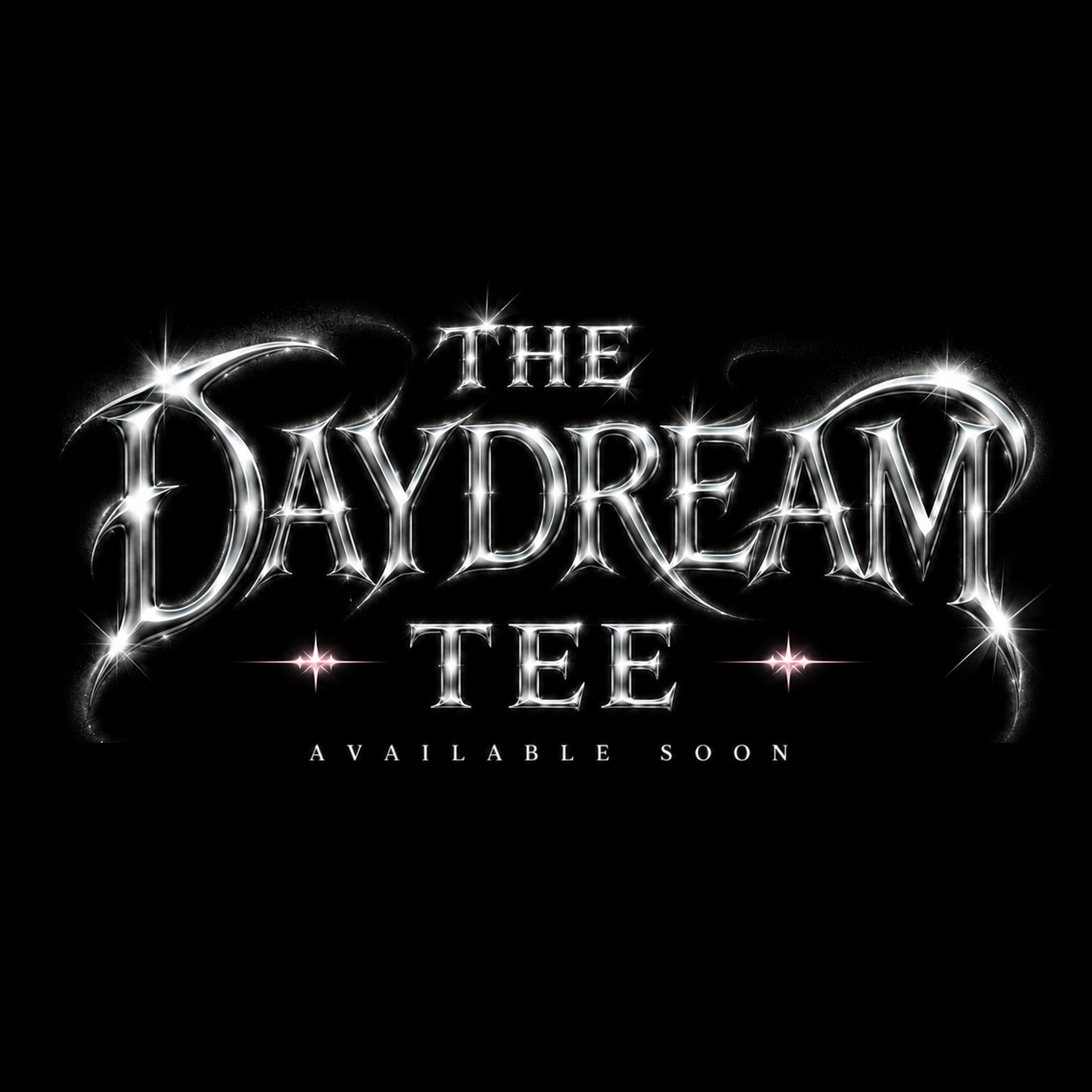 The Daydream Tee
